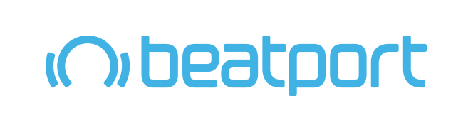 KA-SHARP on Beatport